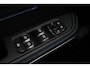 Lynk & Co 01 1.5 360° Camera, Panoramadak, Apple Carplay, ACC, Keyless, LED, 20''