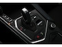 Lynk & Co 01 1.5 360° Camera, Panoramadak, Apple Carplay, ACC, Keyless, LED, 20''