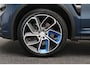 Lynk & Co 01 1.5 360° Camera, Panoramadak, Apple Carplay, ACC, Keyless, LED, 20''