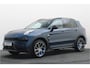 Lynk & Co 01 1.5 360° Camera, Panoramadak, Apple Carplay, ACC, Keyless, LED, 20''