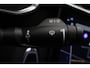 Lynk & Co 01 1.5 360° Camera, Panoramadak, Apple Carplay, ACC, Keyless, LED, 20''