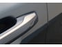 Lynk & Co 01 1.5 360° Camera, Panoramadak, Apple Carplay, ACC, Keyless, LED, 20''