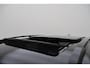 Lynk & Co 01 1.5 360° Camera, Panoramadak, Apple Carplay, ACC, Keyless, LED, 20''