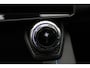 Lynk & Co 01 1.5 360° Camera, Panoramadak, Apple Carplay, ACC, Keyless, LED, 20''