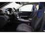 Lynk & Co 01 1.5 360° Camera, Panoramadak, Apple Carplay, ACC, Keyless, LED, 20''