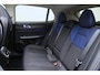 Lynk & Co 01 1.5 360° Camera, Panoramadak, Apple Carplay, ACC, Keyless, LED, 20''