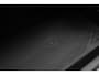 Lynk & Co 01 1.5 360° Camera, Panoramadak, Apple Carplay, ACC, Keyless, LED, 20''