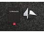 Lynk & Co 01 1.5 360° Camera, Panoramadak, Apple Carplay, ACC, Keyless, LED, 20''