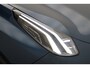 Lynk & Co 01 1.5 360° Camera, Panoramadak, Apple Carplay, ACC, Keyless, LED, 20''