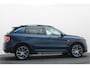 Lynk & Co 01 1.5 360° Camera, Panoramadak, Apple Carplay, ACC, Keyless, LED, 20''