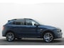 Lynk & Co 01 1.5 360° Camera, Panoramadak, Apple Carplay, ACC, Keyless, LED, 20''