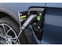 Lynk & Co 01 1.5 360° Camera, Panoramadak, Apple Carplay, ACC, Keyless, LED, 20''