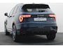 Lynk & Co 01 1.5 360° Camera, Panoramadak, Apple Carplay, ACC, Keyless, LED, 20''