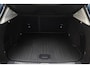Lynk & Co 01 1.5 360° Camera, Panoramadak, Apple Carplay, ACC, Keyless, LED, 20''