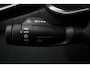 Lynk & Co 01 1.5 360° Camera, Panoramadak, Apple Carplay, ACC, Keyless, LED, 20''