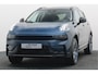Lynk & Co 01 1.5 360° Camera, Panoramadak, Apple Carplay, ACC, Keyless, LED, 20''