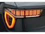 Lynk & Co 01 1.5 360° Camera, Panoramadak, Apple Carplay, ACC, Keyless, LED, 20''