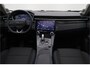 Lynk & Co 01 1.5 360° Camera, Panoramadak, Apple Carplay, ACC, Keyless, LED, 20''