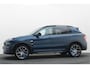 Lynk & Co 01 1.5 360° Camera, Panoramadak, Apple Carplay, ACC, Keyless, LED, 20''