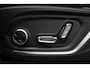 Lynk & Co 01 1.5 360° Camera, Panoramadak, Apple Carplay, ACC, Keyless, LED, 20''