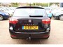 SEAT Ibiza ST 1.4 Style , AIRCO, PDC , TREKHAAK