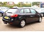 SEAT Ibiza ST 1.4 Style , AIRCO, PDC , TREKHAAK