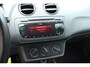 SEAT Ibiza ST 1.4 Style , AIRCO, PDC , TREKHAAK