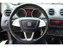 SEAT Ibiza ST 1.4 Style , AIRCO, PDC , TREKHAAK
