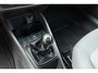 SEAT Ibiza ST 1.4 Style , AIRCO, PDC , TREKHAAK