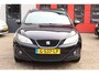 SEAT Ibiza ST 1.4 Style , AIRCO, PDC , TREKHAAK