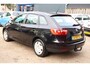 SEAT Ibiza ST 1.4 Style , AIRCO, PDC , TREKHAAK