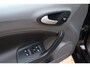 SEAT Ibiza ST 1.4 Style , AIRCO, PDC , TREKHAAK