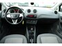 SEAT Ibiza ST 1.4 Style , AIRCO, PDC , TREKHAAK