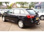 SEAT Ibiza ST 1.4 Style , AIRCO, PDC , TREKHAAK