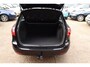 SEAT Ibiza ST 1.4 Style , AIRCO, PDC , TREKHAAK