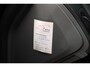 SEAT Ibiza ST 1.4 Style , AIRCO, PDC , TREKHAAK