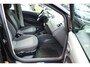SEAT Ibiza ST 1.4 Style , AIRCO, PDC , TREKHAAK