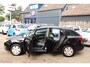 SEAT Ibiza ST 1.4 Style , AIRCO, PDC , TREKHAAK