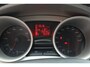 SEAT Ibiza ST 1.4 Style , AIRCO, PDC , TREKHAAK