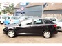 SEAT Ibiza ST 1.4 Style , AIRCO, PDC , TREKHAAK