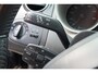 SEAT Ibiza ST 1.4 Style , AIRCO, PDC , TREKHAAK