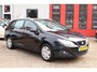 SEAT Ibiza ST 1.4 Style , AIRCO, PDC , TREKHAAK