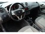 SEAT Ibiza ST 1.4 Style , AIRCO, PDC , TREKHAAK