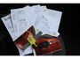 SEAT Ibiza ST 1.4 Style , AIRCO, PDC , TREKHAAK