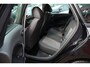SEAT Ibiza ST 1.4 Style , AIRCO, PDC , TREKHAAK