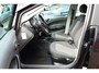 SEAT Ibiza ST 1.4 Style , AIRCO, PDC , TREKHAAK