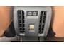 MINI Countryman 1.5 C Favoured M