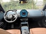 MINI Countryman 1.5 C Favoured M