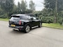 MINI Countryman 1.5 C Favoured M