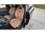 MINI Countryman 1.5 C Favoured M